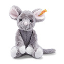 steiff Mia Mouse Small